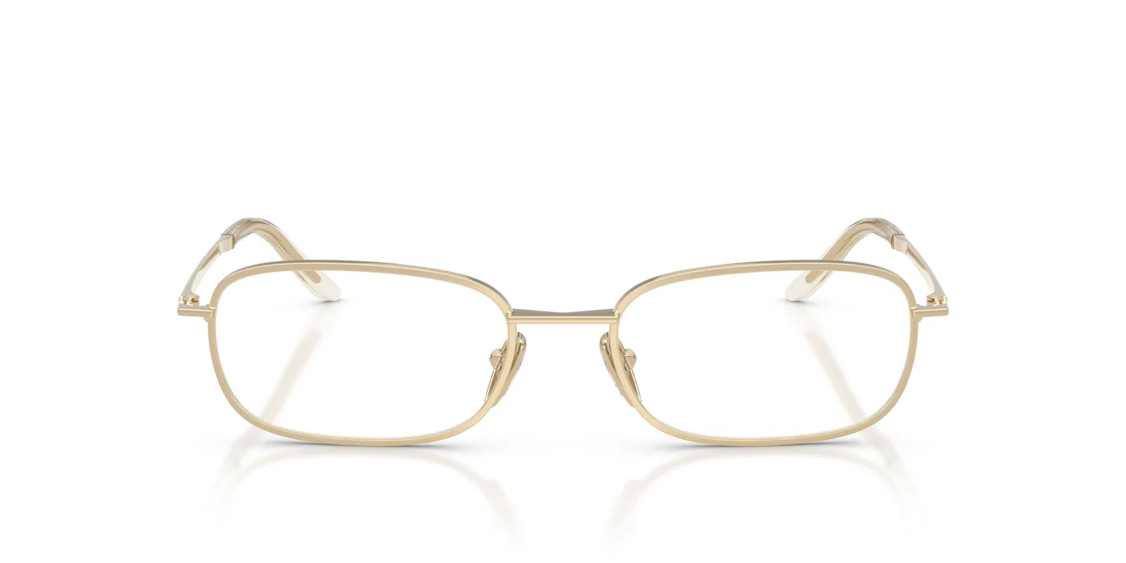 Prada D56V Eyeglasses - view 18